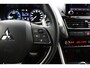 Mitsubishi Eclipse Cross 2.4 PHEV Black Edition | Complete uitvoering | 360 graden camera | 45 km Elekt.