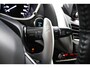 Mitsubishi Eclipse Cross 2.4 PHEV Black Edition | Complete uitvoering | 360 graden camera | 45 km Elekt.
