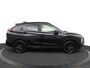 Mitsubishi Eclipse Cross 2.4 PHEV Black Edition | Complete uitvoering | 360 graden camera | 45 km Elekt.