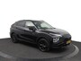 Mitsubishi Eclipse Cross 2.4 PHEV Black Edition | Complete uitvoering | 360 graden camera | 45 km Elekt.