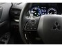 Mitsubishi Eclipse Cross 2.4 PHEV Black Edition | Complete uitvoering | 360 graden camera | 45 km Elekt.