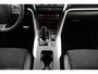 Mitsubishi Eclipse Cross 2.4 PHEV Black Edition | Complete uitvoering | 360 graden camera | 45 km Elekt.