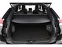 Mitsubishi Eclipse Cross 2.4 PHEV Black Edition | Complete uitvoering | 360 graden camera | 45 km Elekt.
