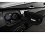 Mitsubishi Eclipse Cross 2.4 PHEV Black Edition | Complete uitvoering | 360 graden camera | 45 km Elekt.