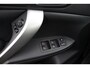 Mitsubishi Eclipse Cross 2.4 PHEV Black Edition | Complete uitvoering | 360 graden camera | 45 km Elekt.