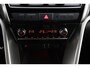 Mitsubishi Eclipse Cross 2.4 PHEV Black Edition | Complete uitvoering | 360 graden camera | 45 km Elekt.