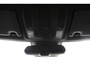 Mitsubishi Eclipse Cross 2.4 PHEV Black Edition | Complete uitvoering | 360 graden camera | 45 km Elekt.
