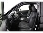 Mitsubishi Eclipse Cross 2.4 PHEV Black Edition | Complete uitvoering | 360 graden camera | 45 km Elekt.
