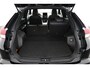 Mitsubishi Eclipse Cross 2.4 PHEV Black Edition | Complete uitvoering | 360 graden camera | 45 km Elekt.