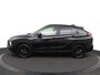 Mitsubishi Eclipse Cross 2.4 PHEV Black Edition | Complete uitvoering | 360 graden camera | 45 km Elekt.