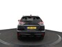 Mitsubishi Eclipse Cross 2.4 PHEV Black Edition | Complete uitvoering | 360 graden camera | 45 km Elekt.