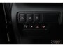 Mitsubishi Eclipse Cross 2.4 PHEV Black Edition | Complete uitvoering | 360 graden camera | 45 km Elekt.