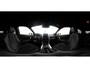 Mitsubishi Eclipse Cross 2.4 PHEV Black Edition | Complete uitvoering | 360 graden camera | 45 km Elekt.