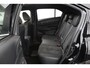 Mitsubishi Eclipse Cross 2.4 PHEV Black Edition | Complete uitvoering | 360 graden camera | 45 km Elekt.