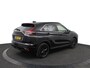 Mitsubishi Eclipse Cross 2.4 PHEV Black Edition | Complete uitvoering | 360 graden camera | 45 km Elekt.