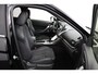 Mitsubishi Eclipse Cross 2.4 PHEV Black Edition | Complete uitvoering | 360 graden camera | 45 km Elekt.