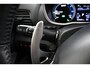 Mitsubishi Eclipse Cross 2.4 PHEV Black Edition | Complete uitvoering | 360 graden camera | 45 km Elekt.
