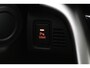 Mitsubishi Eclipse Cross 2.4 PHEV Black Edition | Complete uitvoering | 360 graden camera | 45 km Elekt.