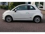 Fiat 500 0.9 TwinAir Turbo panoramadak