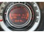 Fiat 500 0.9 TwinAir Turbo panoramadak