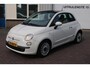 Fiat 500 0.9 TwinAir Turbo panoramadak