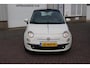 Fiat 500 0.9 TwinAir Turbo panoramadak