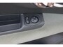 Fiat 500 0.9 TwinAir Turbo panoramadak