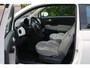 Fiat 500 0.9 TwinAir Turbo panoramadak