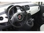 Fiat 500 0.9 TwinAir Turbo panoramadak