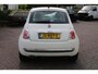 Fiat 500 0.9 TwinAir Turbo panoramadak