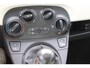 Fiat 500 0.9 TwinAir Turbo panoramadak