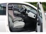 Fiat 500 0.9 TwinAir Turbo panoramadak