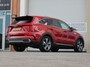 Kia Sorento 1.6 T-GDI 265PK Plug-in Hybrid 4WD ExecutiveLine 7persoons