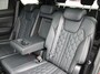 Kia Sorento 1.6 T-GDI 265PK Plug-in Hybrid 4WD ExecutiveLine 7persoons