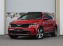 Kia Sorento 1.6 T-GDI 265PK Plug-in Hybrid 4WD ExecutiveLine 7persoons