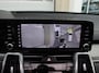 Kia Sorento 1.6 T-GDI 265PK Plug-in Hybrid 4WD ExecutiveLine 7persoons