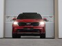 Kia Sorento 1.6 T-GDI 265PK Plug-in Hybrid 4WD ExecutiveLine 7persoons