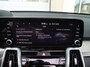 Kia Sorento 1.6 T-GDI 265PK Plug-in Hybrid 4WD ExecutiveLine 7persoons