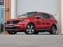Kia Sorento 1.6 T-GDI 265PK Plug-in Hybrid 4WD ExecutiveLine 7persoons