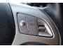 Hyundai ix35 1.6i GDI NAVI 4xSTOELVERWARMING CRUISE PDC CLIMA HALFLEER 17"LMV ALL-SEASONS 2xKEYLESS!
