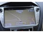 Hyundai ix35 1.6i GDI NAVI 4xSTOELVERWARMING CRUISE PDC CLIMA HALFLEER 17"LMV ALL-SEASONS 2xKEYLESS!