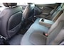 Hyundai ix35 1.6i GDI NAVI 4xSTOELVERWARMING CRUISE PDC CLIMA HALFLEER 17"LMV ALL-SEASONS 2xKEYLESS!