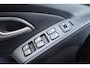 Hyundai ix35 1.6i GDI NAVI 4xSTOELVERWARMING CRUISE PDC CLIMA HALFLEER 17"LMV ALL-SEASONS 2xKEYLESS!