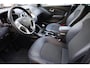 Hyundai ix35 1.6i GDI NAVI 4xSTOELVERWARMING CRUISE PDC CLIMA HALFLEER 17"LMV ALL-SEASONS 2xKEYLESS!