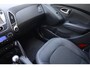 Hyundai ix35 1.6i GDI NAVI 4xSTOELVERWARMING CRUISE PDC CLIMA HALFLEER 17"LMV ALL-SEASONS 2xKEYLESS!