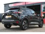 Peugeot 2008 1.2 PureTech GT