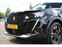 Peugeot 2008 1.2 PureTech GT