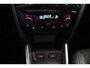 Suzuki Vitara 1.4 Boosterjet Style Smart Hybrid | Schuif-Kanteldak | Alcantara Bekleding | Keyless Entry | Dodehoek Detectie | Stoelverwarming |