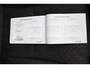 Suzuki Vitara 1.4 Boosterjet Style Smart Hybrid | Schuif-Kanteldak | Alcantara Bekleding | Keyless Entry | Dodehoek Detectie | Stoelverwarming |