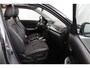 Suzuki Vitara 1.4 Boosterjet Style Smart Hybrid | Schuif-Kanteldak | Alcantara Bekleding | Keyless Entry | Dodehoek Detectie | Stoelverwarming |